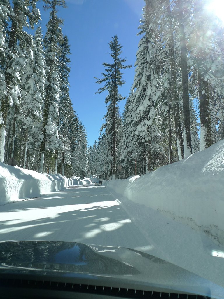 Yosemite_Valley (31).JPG